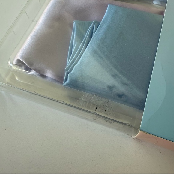 Dream Set - Blue and Purple Kids Accessories - Picture 4 of 8